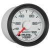 AutoMeter 8563 Gen 3 Dodge Factory Match Fuel Pressure Gauge