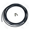 Yukon Gear & Axle YZLAL-KIT Air Line Repair Kit