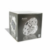 Yukon Gear & Axle YZLAL-KIT Air Line Repair Kit