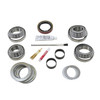 Yukon Gear & Axle YK GM8.75 Yukon Differential Master Overhaul Kit