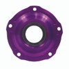 Yukon Gear & Axle YP F9PS-1 Pinion Support