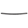Rigid Industries 88531 RDS SR Series Pro Curved Light Bar