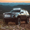 Rigid Industries 88531 RDS SR Series Pro Curved Light Bar