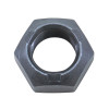 Yukon Gear & Axle YSPPN-009 Pinion Nut