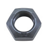Yukon Gear & Axle YSPPN-009 Pinion Nut