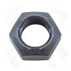 Yukon Gear & Axle YSPPN-009 Pinion Nut