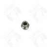 Yukon Gear & Axle YZLABH-02 Zip Locker