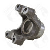 Yukon Gear & Axle YY D60-1310-29U Pinion Yoke