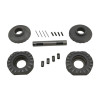 USA Standard Gear SL T7.5-27 Spartan Locker