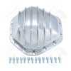Yukon Gear & Axle YP C2-GM14T Differential Cover