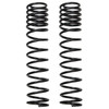 Skyjacker JLR50FDR Suspension Lift Kit Fits 18 Wrangler (JL)