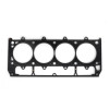 Cometic Gasket Automotive C15362-052 Cylinder Head Gasket