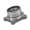 Yukon Gear & Axle YB U512351 Individual Bearing Fits 07-15 Tundra