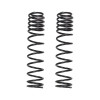 Skyjacker GR25FDR Long Travel Coil Spring Component Box Fits 20-21 Gladiator