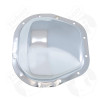 Yukon Gear & Axle YP C1-F10.25 Differential Cover