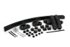 Daystar KT09114BK Suspension System/Lift Kit Fits 95-04 Tacoma