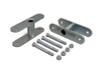 Daystar KT60004 Super Shackle Fits 79-88 4Runner Pickup