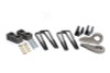 Daystar KG09119 Suspension Lift Kit