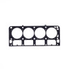 Cometic Gasket Automotive C5985-040 Cylinder Head Gasket