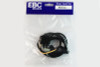 EBC Brakes EFA124 Brake Wear Lead Sensor Kit Fits 06-16 LR4 Range Rover Sport