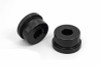 Daystar KU70006BK Poly Joint Kit
