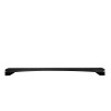 Rigid Industries 46729 Roof Pod Light Mount Bar Fits 21-23 Bronco