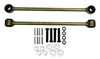 Skyjacker SBE507 Sway Bar Extended End Links Fits 07-18 Wrangler (JK)