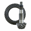 Yukon Gear & Axle YG D44JK-321RUB Ring And Pinion Gear Set