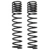 Skyjacker JL60FDR Suspension Lift Kit Fits 18 Wrangler (JL)