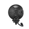 KC HiLites 1100 SlimLite LED Light
