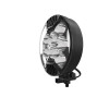 KC HiLites 1100 SlimLite LED Light