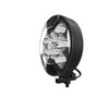 KC HiLites 1100 SlimLite LED Light