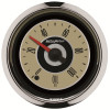 AutoMeter 1153 Cruiser Oil Pressure Gauge