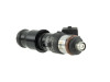 Grams Performance and Design G2-1150-0402 Fuel Injector Kit Fits 02-16 Focus