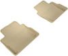 3D MAXpider L1VV02221502 KAGU Floor Mat Fits 17-23 S90 V90