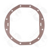 Yukon Gear & Axle YCGGM12P Differential Cover Gasket