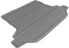 3D MAXpider M1SB0061301 Cargo Liner Fits 10-14 Outback