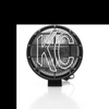 KC HiLites 1152 KC Apollo Pro Series Fog Light