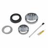 Yukon Gear & Axle PK GM9.5-12B Pinion Install Kit