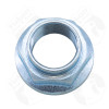 Yukon Gear & Axle YSPPN-024 Pinion Nut