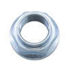 Yukon Gear & Axle YSPPN-024 Pinion Nut