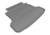 3D MAXpider M1CY0031301 Cargo Liner Fits 15-17 200