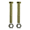 Skyjacker 7166 Tie Bolt Fits 80-98 F-100 F-150 F-250 F-250 HD F-350
