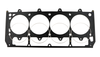 Cometic Gasket Automotive C15531-051 Cylinder Head Gasket