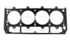 Cometic Gasket Automotive C15531-051 Cylinder Head Gasket