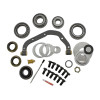 Yukon Gear & Axle YK GM9.76-CONV Differential Rebuild Kit