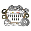 Yukon Gear & Axle YK GM9.76-CONV Differential Rebuild Kit