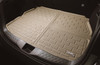 3D MAXpider M1AD0421302 Cargo Liner Fits 17-24 A4 S4