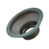 Yukon Gear & Axle YMS710043 Axle Seal