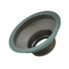 Yukon Gear & Axle YMS710043 Axle Seal
